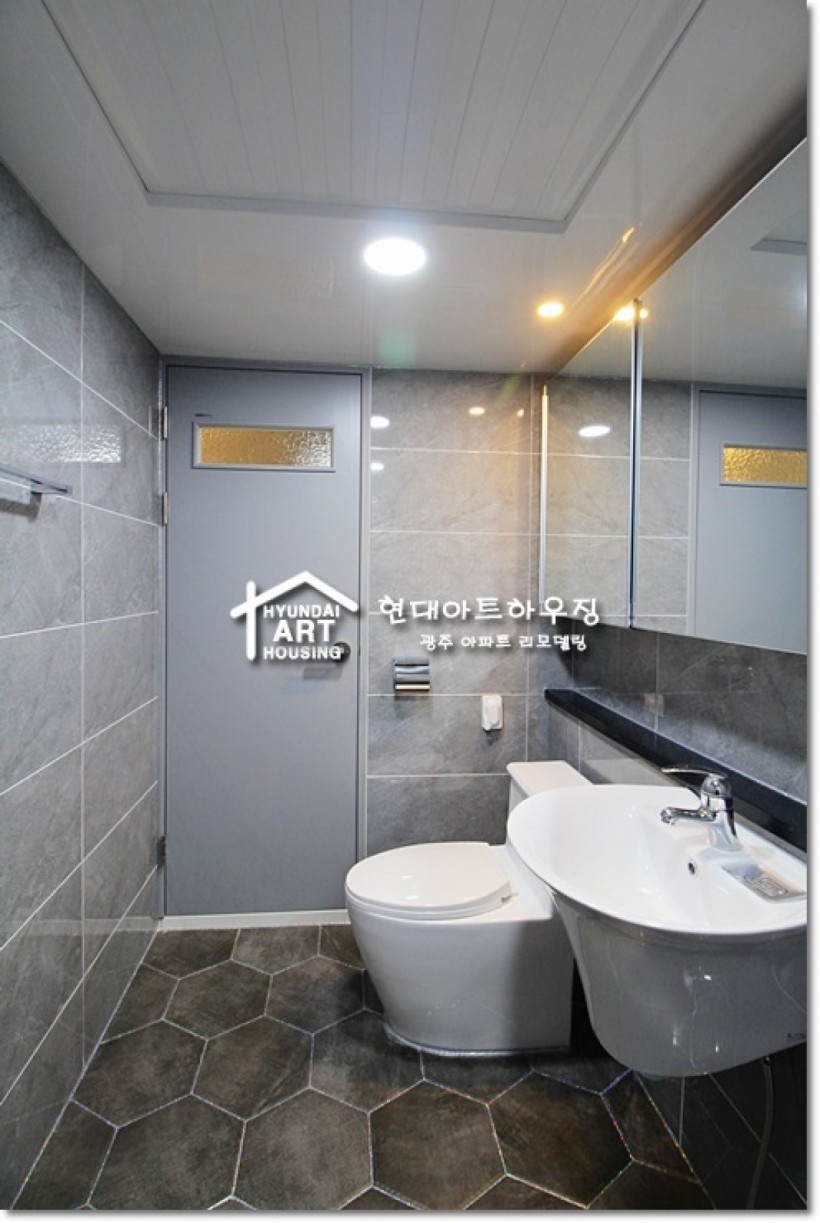 a2665629038677528ea5d95a236df99d_1487817