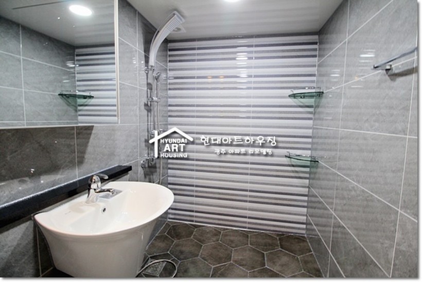 a2665629038677528ea5d95a236df99d_1487817