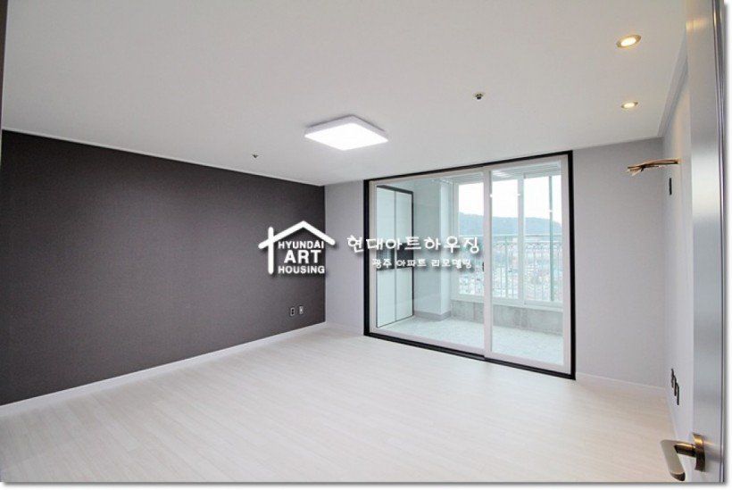 a2665629038677528ea5d95a236df99d_1487817