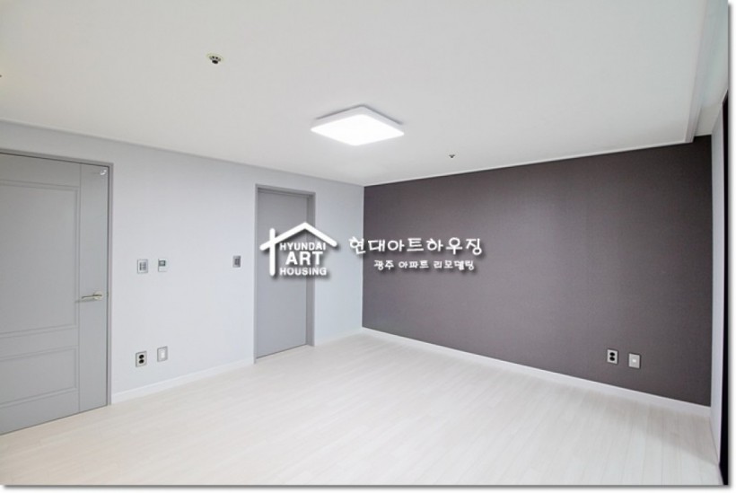 a2665629038677528ea5d95a236df99d_1487817