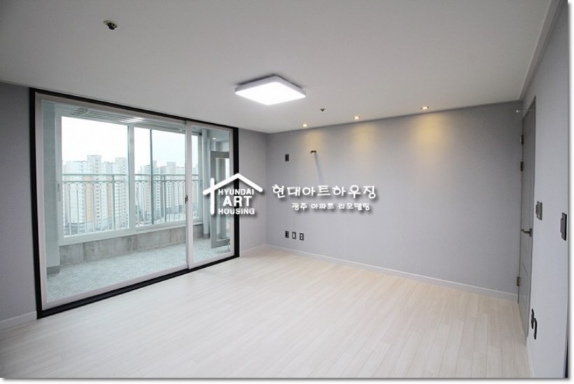 a2665629038677528ea5d95a236df99d_1487817