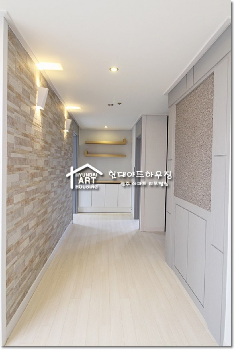 a2665629038677528ea5d95a236df99d_1487817