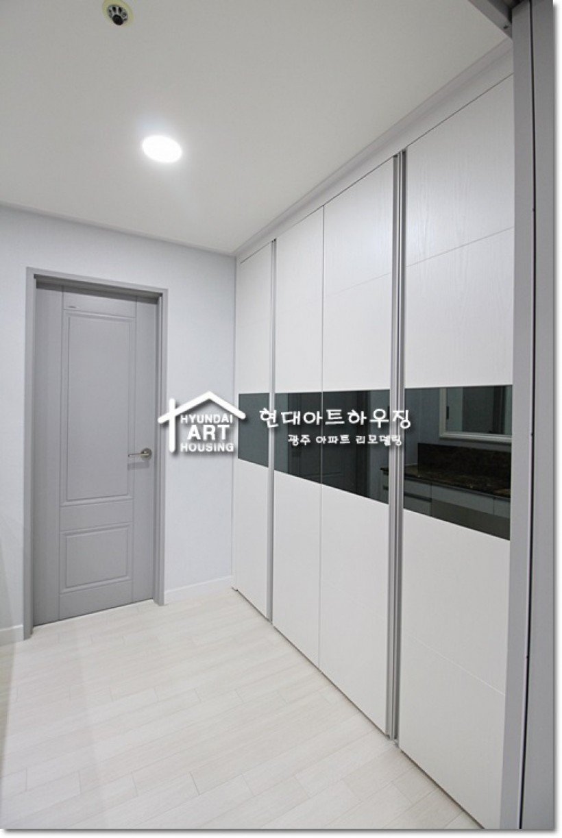 a2665629038677528ea5d95a236df99d_1487817