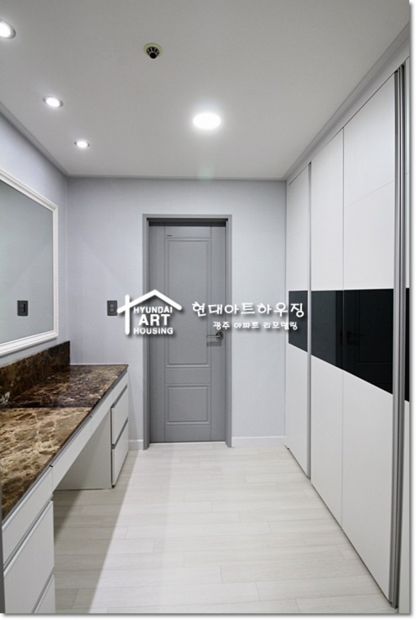 a2665629038677528ea5d95a236df99d_1487817