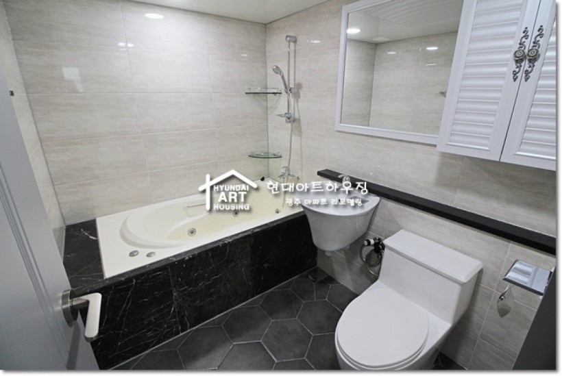 a2665629038677528ea5d95a236df99d_1487817