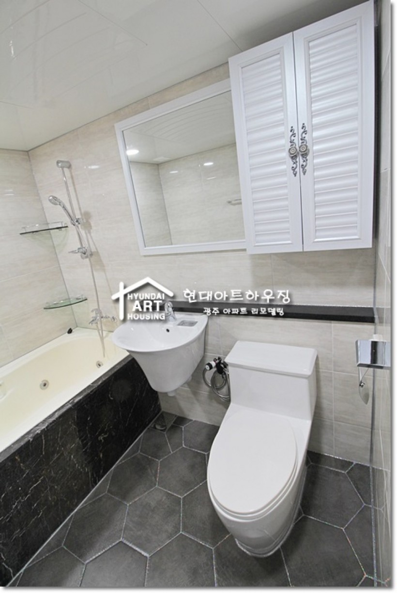 a2665629038677528ea5d95a236df99d_1487817