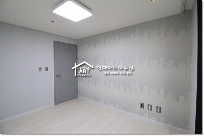 a2665629038677528ea5d95a236df99d_1487817