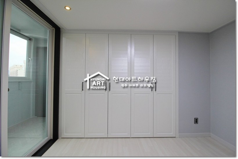 a2665629038677528ea5d95a236df99d_1487817