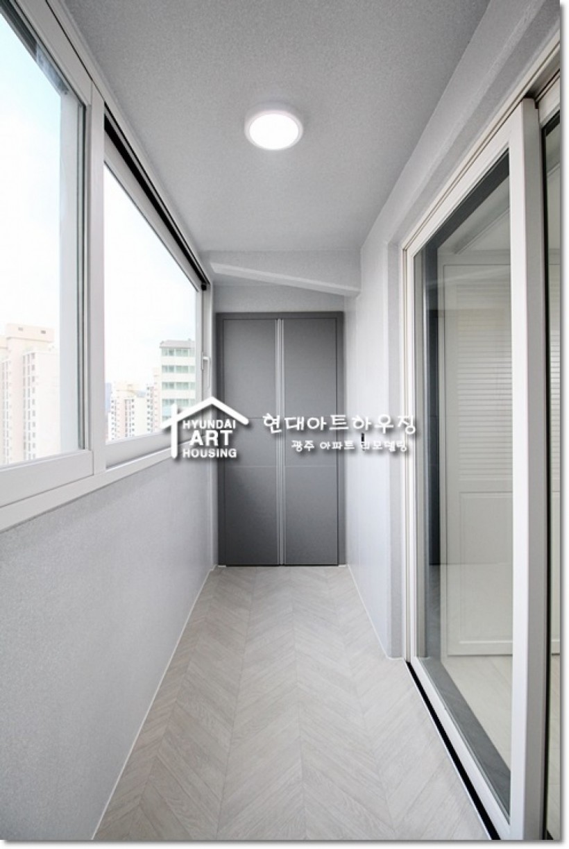 a2665629038677528ea5d95a236df99d_1487817