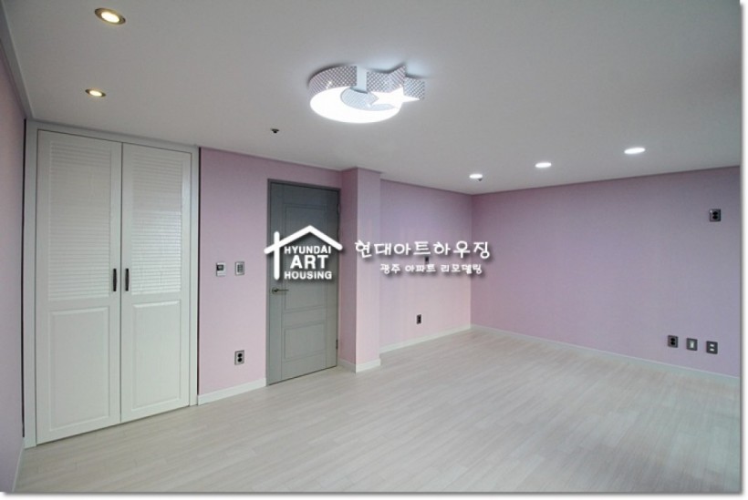 a2665629038677528ea5d95a236df99d_1487817