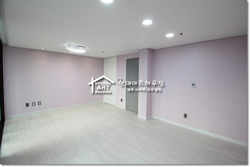 a2665629038677528ea5d95a236df99d_1487817