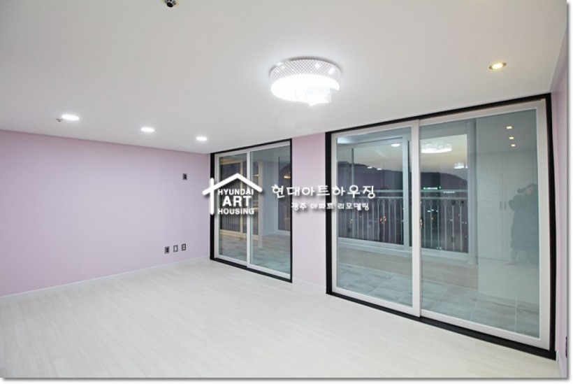 a2665629038677528ea5d95a236df99d_1487817