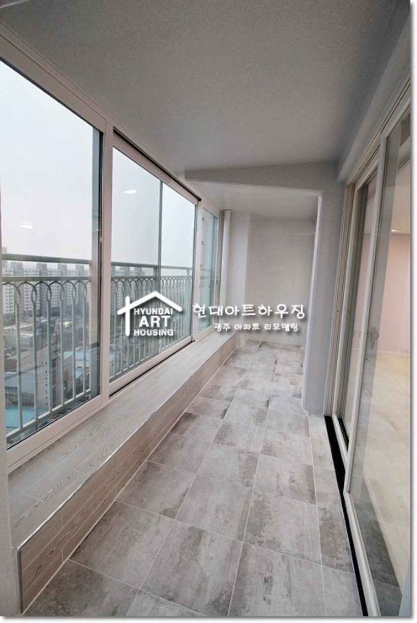 a2665629038677528ea5d95a236df99d_1487817