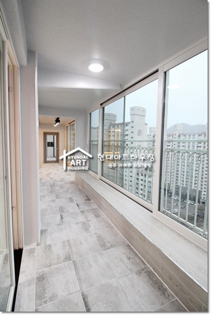 a2665629038677528ea5d95a236df99d_1487817