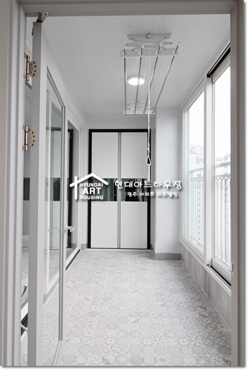 a2665629038677528ea5d95a236df99d_1487817