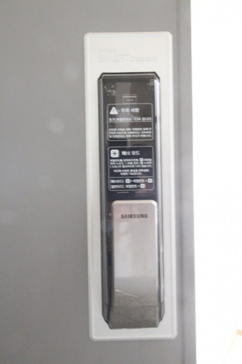 cb5ee2e1d00c845d564b00d0df23d267_1486353