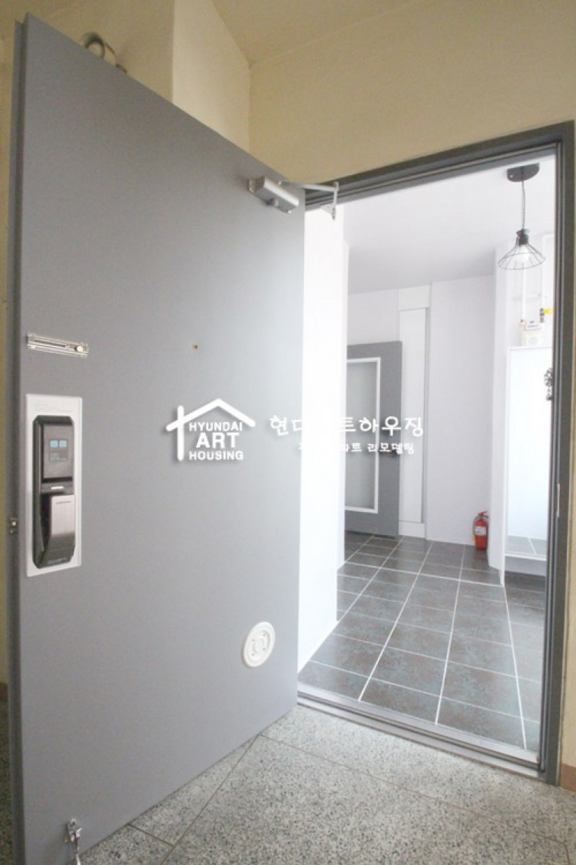 cb5ee2e1d00c845d564b00d0df23d267_1486353