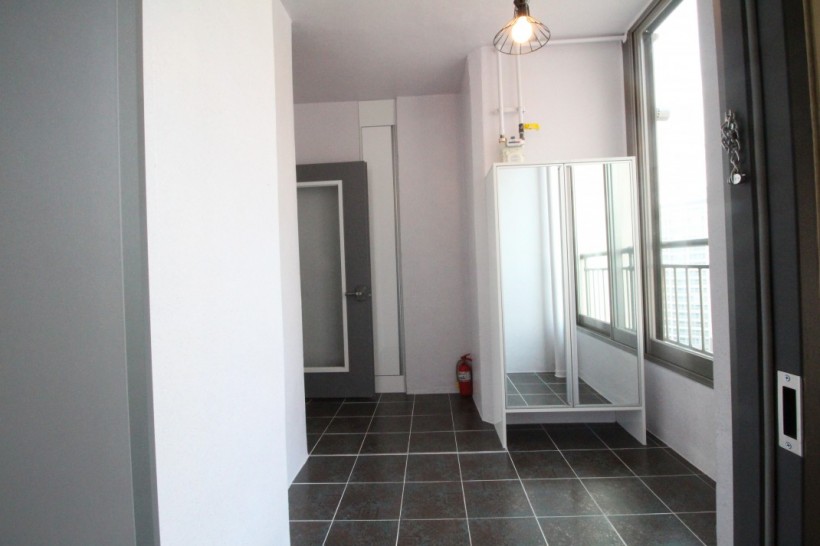 cb5ee2e1d00c845d564b00d0df23d267_1486353