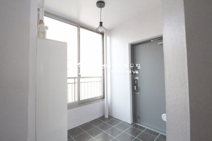 cb5ee2e1d00c845d564b00d0df23d267_1486353