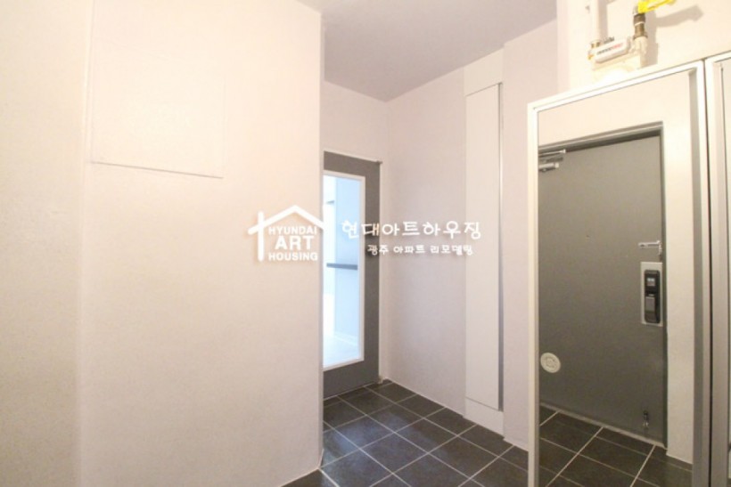 cb5ee2e1d00c845d564b00d0df23d267_1486353