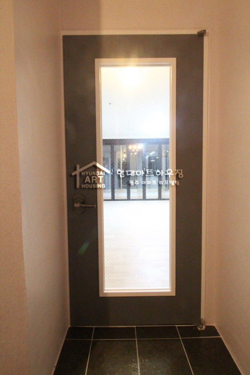 cb5ee2e1d00c845d564b00d0df23d267_1486353