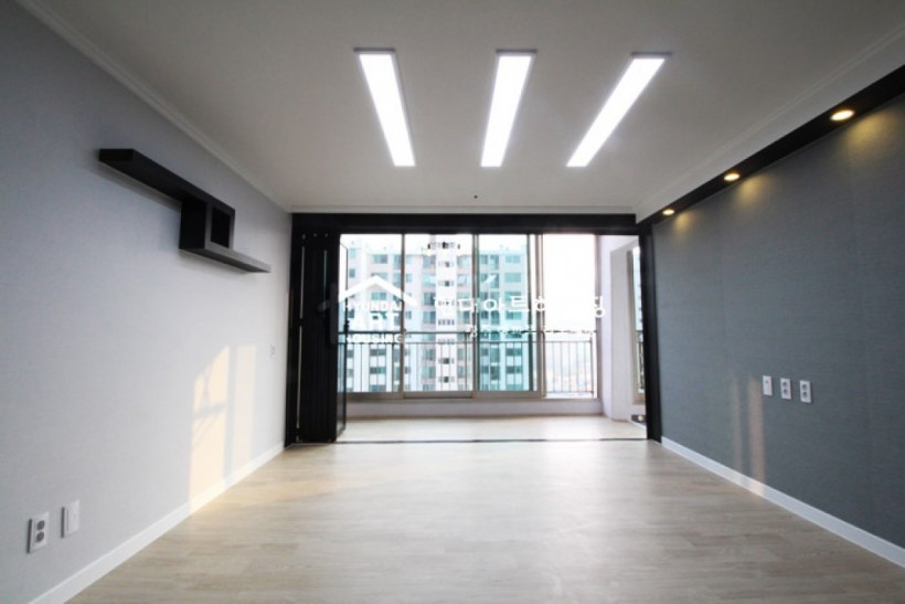 cb5ee2e1d00c845d564b00d0df23d267_1486353