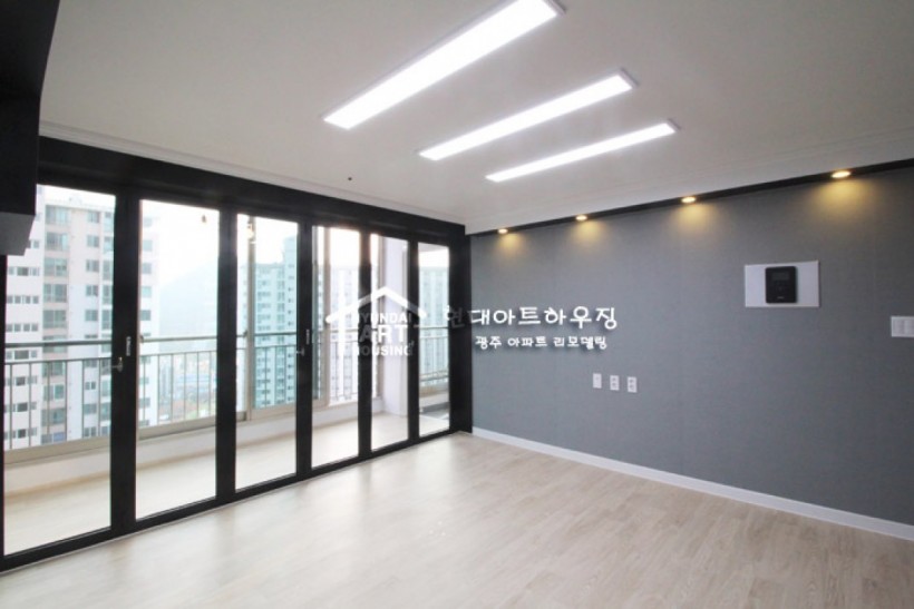 cb5ee2e1d00c845d564b00d0df23d267_1486353