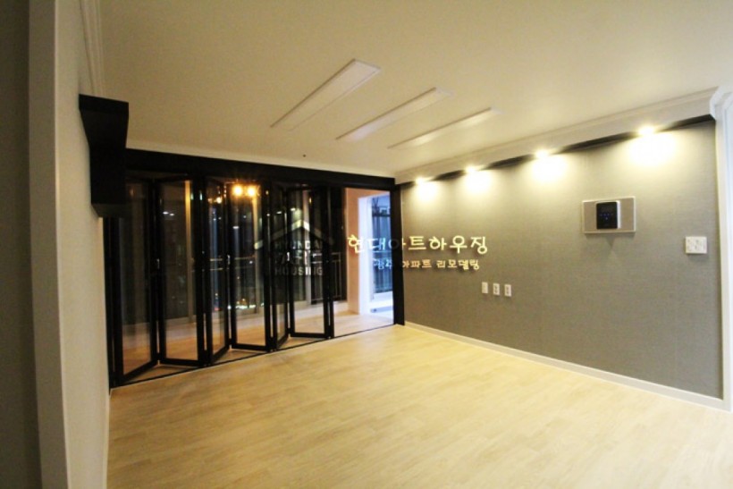 cb5ee2e1d00c845d564b00d0df23d267_1486353