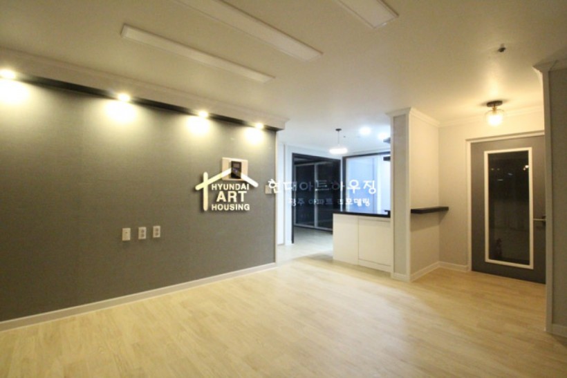 cb5ee2e1d00c845d564b00d0df23d267_1486353