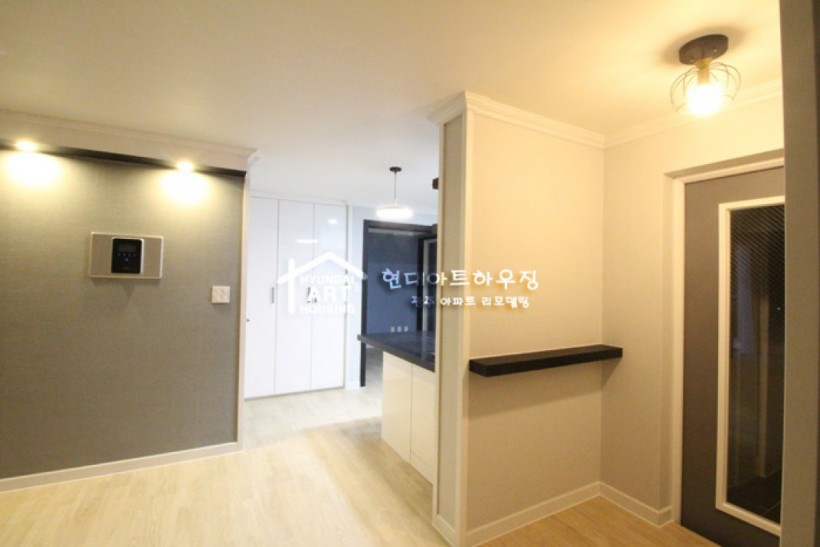 cb5ee2e1d00c845d564b00d0df23d267_1486353