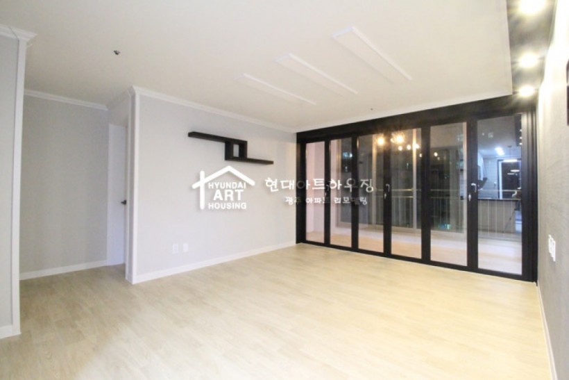 cb5ee2e1d00c845d564b00d0df23d267_1486353