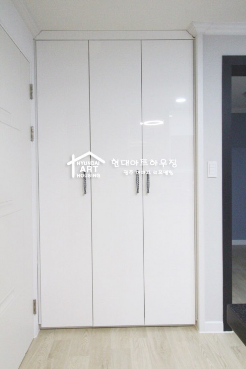 cb5ee2e1d00c845d564b00d0df23d267_1486354