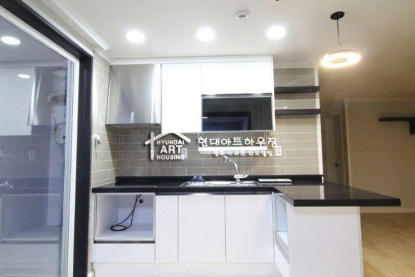 cb5ee2e1d00c845d564b00d0df23d267_1486354