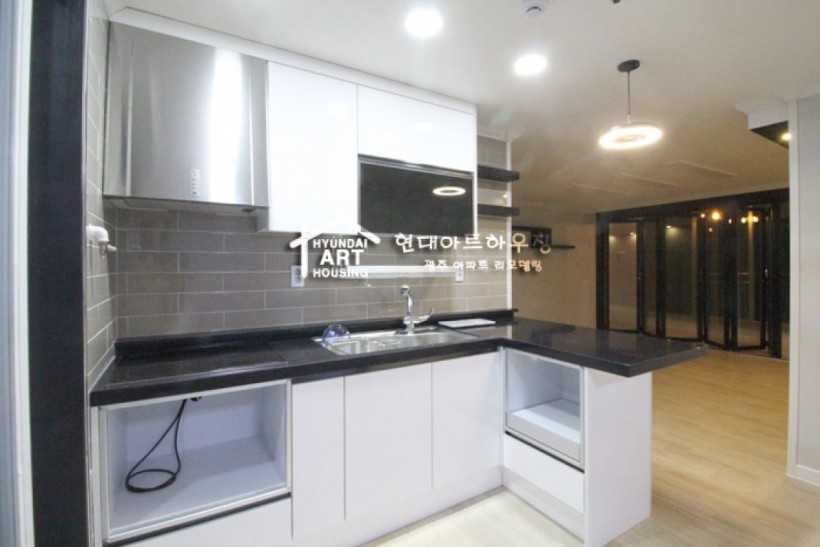 cb5ee2e1d00c845d564b00d0df23d267_1486354