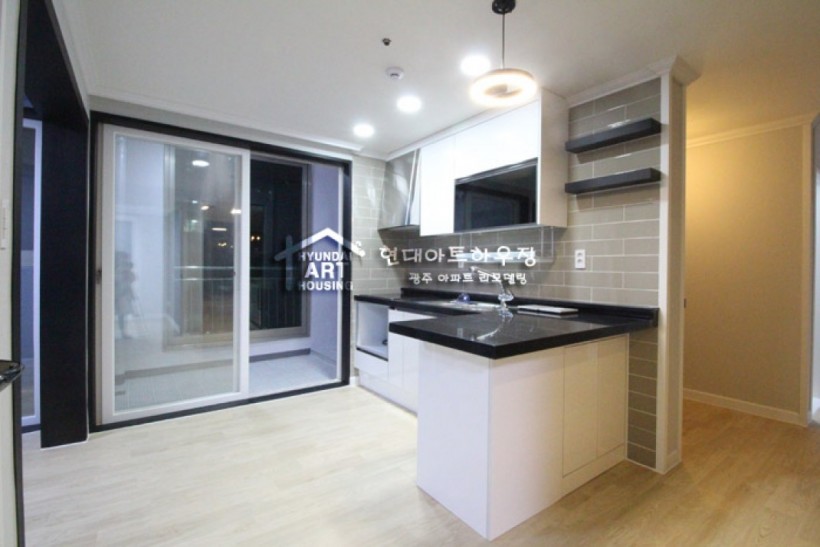 cb5ee2e1d00c845d564b00d0df23d267_1486354