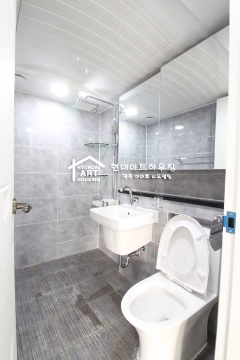 cb5ee2e1d00c845d564b00d0df23d267_1486354