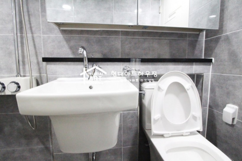 cb5ee2e1d00c845d564b00d0df23d267_1486354