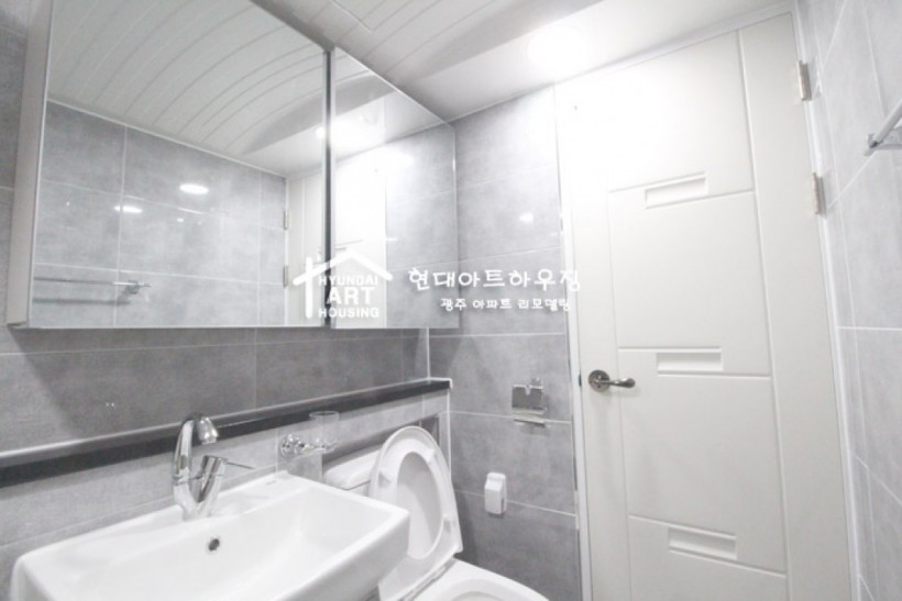 cb5ee2e1d00c845d564b00d0df23d267_1486354