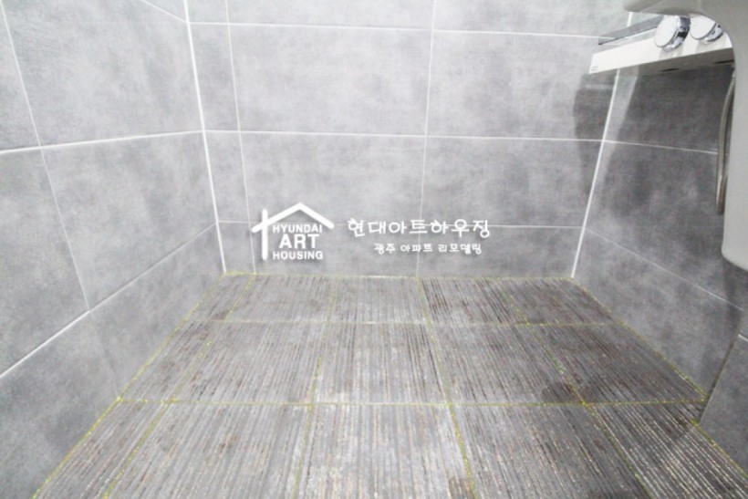 cb5ee2e1d00c845d564b00d0df23d267_1486354