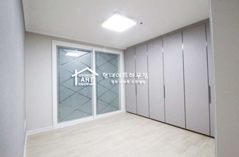 cb5ee2e1d00c845d564b00d0df23d267_1486354