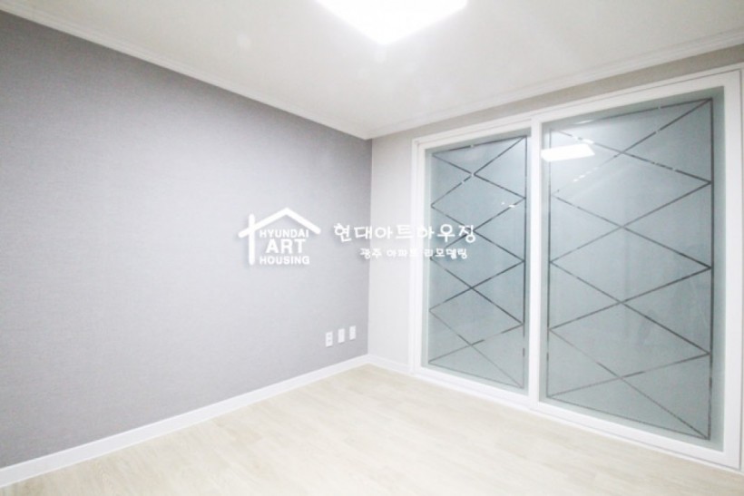 cb5ee2e1d00c845d564b00d0df23d267_1486354