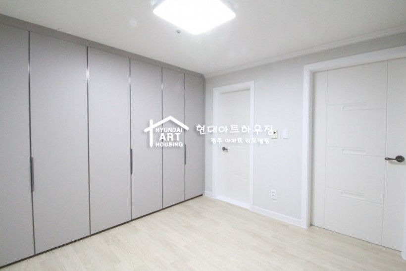 cb5ee2e1d00c845d564b00d0df23d267_1486354