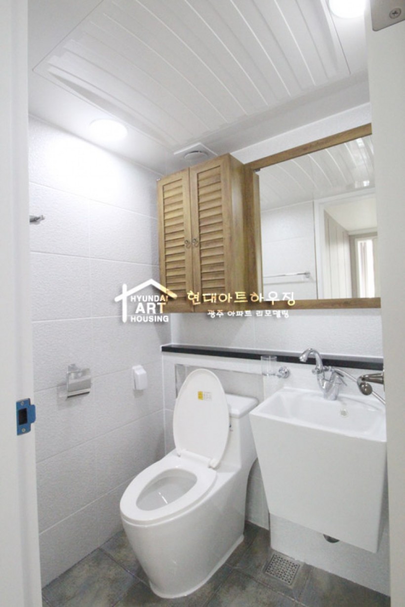 cb5ee2e1d00c845d564b00d0df23d267_1486354