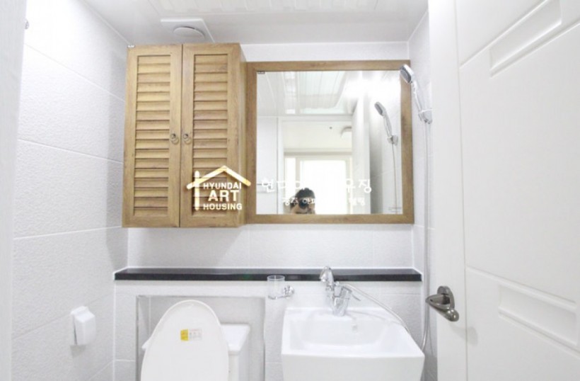 cb5ee2e1d00c845d564b00d0df23d267_1486354