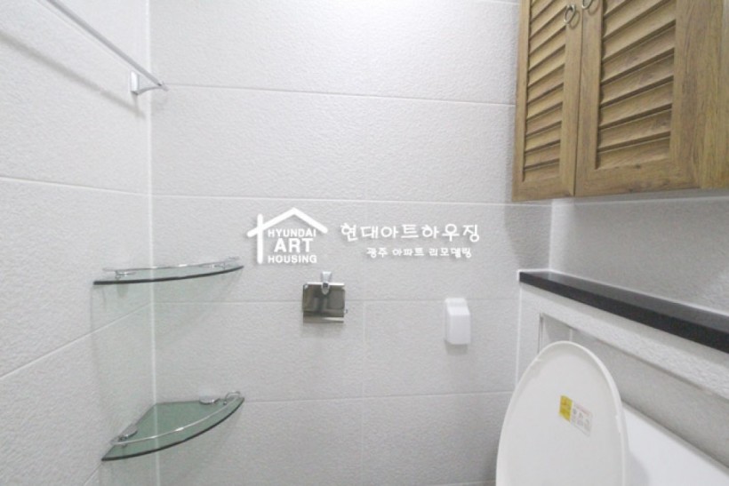 cb5ee2e1d00c845d564b00d0df23d267_1486354