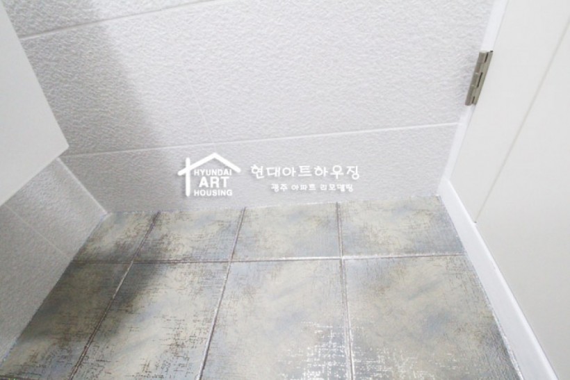 cb5ee2e1d00c845d564b00d0df23d267_1486354