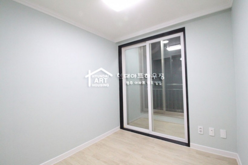 cb5ee2e1d00c845d564b00d0df23d267_1486354