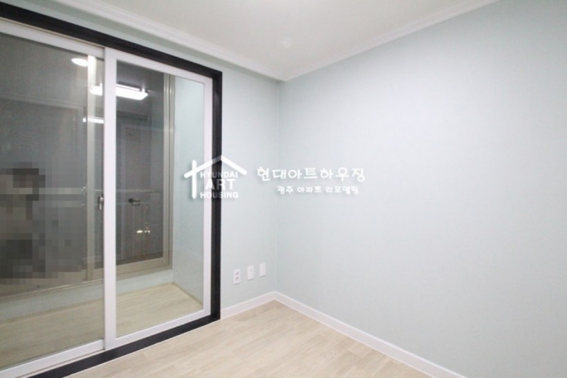 cb5ee2e1d00c845d564b00d0df23d267_1486354