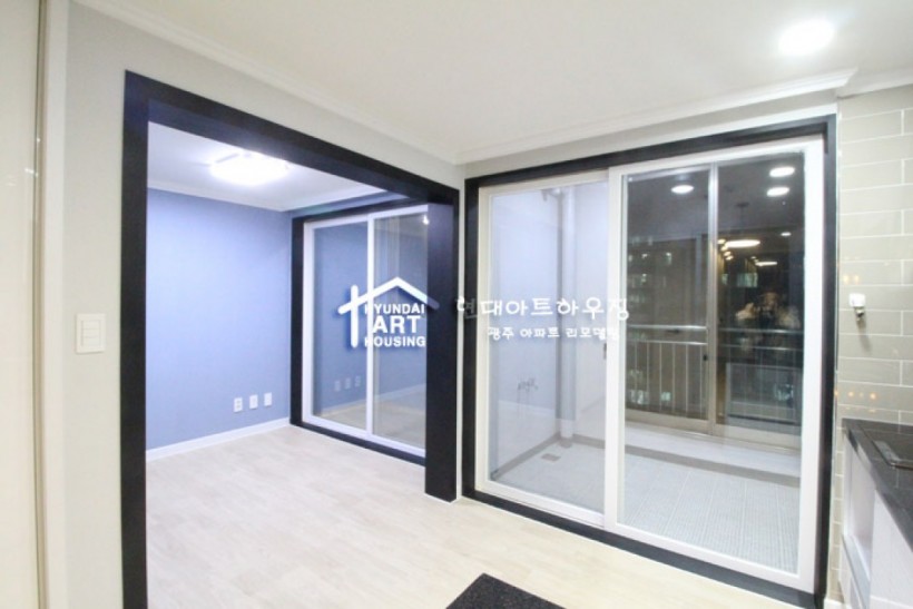 cb5ee2e1d00c845d564b00d0df23d267_1486354