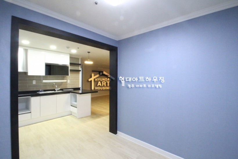 cb5ee2e1d00c845d564b00d0df23d267_1486354